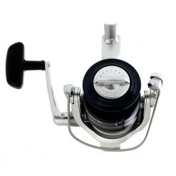 Shimano Nexave 8000FE Eclipse Rock Fishing Combo 10ft 8-12kg 2pc -Shimano Sales Store 130444 6 n