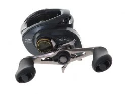 Shimano Curado 200HG K And Energy Concept Inshore Overhead Jig Combo 6'4'' 80-200g 1pc 10 Shimano Curado 200HG K And Energy Concept Inshore Overhead Jig Combo 6'4'' 80-200g 1pc -Shimano Sales Store 130451 5 n