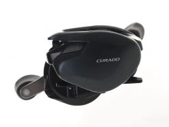 Shimano Curado 200HG K And Energy Concept Inshore Overhead Jig Combo 6'4'' 80-200g 1pc 11 Shimano Curado 200HG K And Energy Concept Inshore Overhead Jig Combo 6'4'' 80-200g 1pc -Shimano Sales Store 130451 6 n