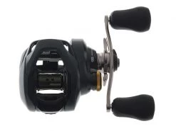 Shimano Curado 200HG K And Energy Concept Inshore Overhead Jig Combo 6'4'' 80-200g 1pc 12 Shimano Curado 200HG K And Energy Concept Inshore Overhead Jig Combo 6'4'' 80-200g 1pc -Shimano Sales Store 130451 7 n