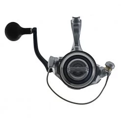 Shimano Saragosa 10000 SW And Abyss SW Spin Jig Combo 5ft 3in PE5 1pc -Shimano Sales Store 130453 7 n