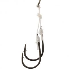 Shimano Tiger Baku Baku Slider Lure 45g Red Gold -Shimano Sales Store 130565 2 n y 4