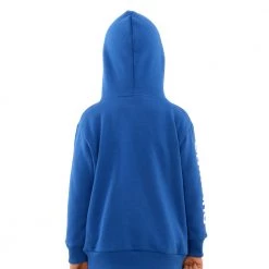 Shimano Corporate Kids Hoodie Blue Size 8 13 Shimano Corporate Kids Hoodie Blue Size 8 -Shimano Sales Store 130736 9 n y 2