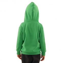 Shimano Corporate Kids Hoodie Green Size 10 -Shimano Sales Store 130748 7 n y 3
