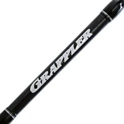 Shimano Grappler Type J B538 Overhead Jigging Rod 5'3'' PE8 2pc -Shimano Sales Store 130996 5 n