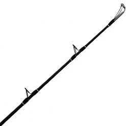 Shimano Grappler Type J B538 Overhead Jigging Rod 5'3'' PE8 2pc -Shimano Sales Store 130996 7 n