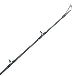 Shimano Grappler Type J B566 Overhead Jigging Rod 5'6'' PE6 2pc -Shimano Sales Store 130997 2