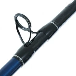 Shimano Grappler Type J B566 Overhead Jigging Rod 5'6'' PE6 2pc -Shimano Sales Store 130997 3