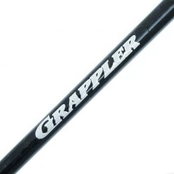Shimano Grappler Type J B566 Overhead Jigging Rod 5'6'' PE6 2pc -Shimano Sales Store 130997 5
