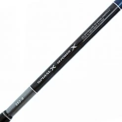 Shimano Grappler Type J S538 Spin Jig Rod 5ft 3in PE8 2pc -Shimano Sales Store 130998 6 n