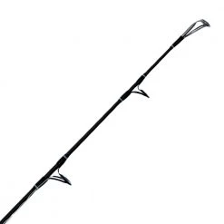 Shimano Grappler Type J S538 Spin Jig Rod 5ft 3in PE8 2pc -Shimano Sales Store 130998 7 n