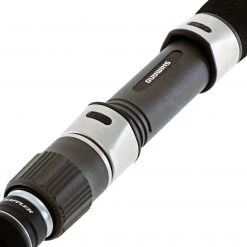 Shimano Grappler Type J S566 Spin Jig Rod 5'6'' PE6 300g 2pc -Shimano Sales Store 130999 4 n 1