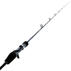 Shimano Grappler Type J B631 Light Jig Overhead Rod 6'3'' PE1.5 2pc