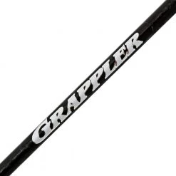 Shimano Grappler Type J B631 Light Jig Overhead Rod 6'3'' PE1.5 2pc 10 Shimano Grappler Type J B631 Light Jig Overhead Rod 6'3'' PE1.5 2pc -Shimano Sales Store 131000 5 n