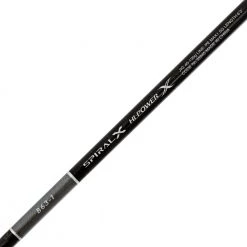 Shimano Grappler Type J B631 Light Jig Overhead Rod 6'3'' PE1.5 2pc 11 Shimano Grappler Type J B631 Light Jig Overhead Rod 6'3'' PE1.5 2pc -Shimano Sales Store 131000 6 n