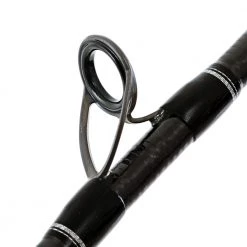 Shimano Grappler Type J B631 Light Jig Overhead Rod 6'3'' PE1.5 2pc 12 Shimano Grappler Type J B631 Light Jig Overhead Rod 6'3'' PE1.5 2pc -Shimano Sales Store 131000 7 n