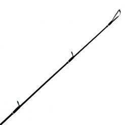 Shimano Grappler Type J B631 Light Jig Overhead Rod 6'3'' PE1.5 2pc 13 Shimano Grappler Type J B631 Light Jig Overhead Rod 6'3'' PE1.5 2pc -Shimano Sales Store 131000 8 n