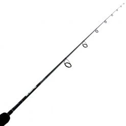 Shimano Grappler Type J S631 Light Jig Spinning Rod 6'3'' PE1.5 2pc