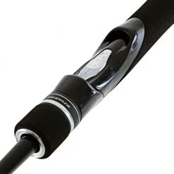 Shimano Grappler Type J S631 Light Jig Spinning Rod 6'3'' PE1.5 2pc -Shimano Sales Store 131001 5 n