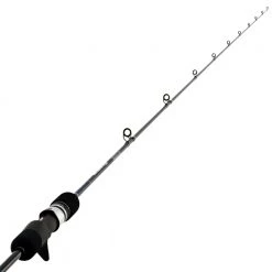 Shimano Grappler Type J B683 Slow Jig Overhead Rod 6ft 8in PE2.5 2pc