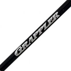 Shimano Grappler Type J B683 Slow Jig Overhead Rod 6ft 8in PE2.5 2pc 9 Shimano Grappler Type J B683 Slow Jig Overhead Rod 6ft 8in PE2.5 2pc -Shimano Sales Store 131002 5 n