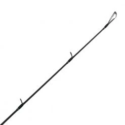 Shimano Grappler Type J B683 Slow Jig Overhead Rod 6ft 8in PE2.5 2pc 11 Shimano Grappler Type J B683 Slow Jig Overhead Rod 6ft 8in PE2.5 2pc -Shimano Sales Store 131002 8 n