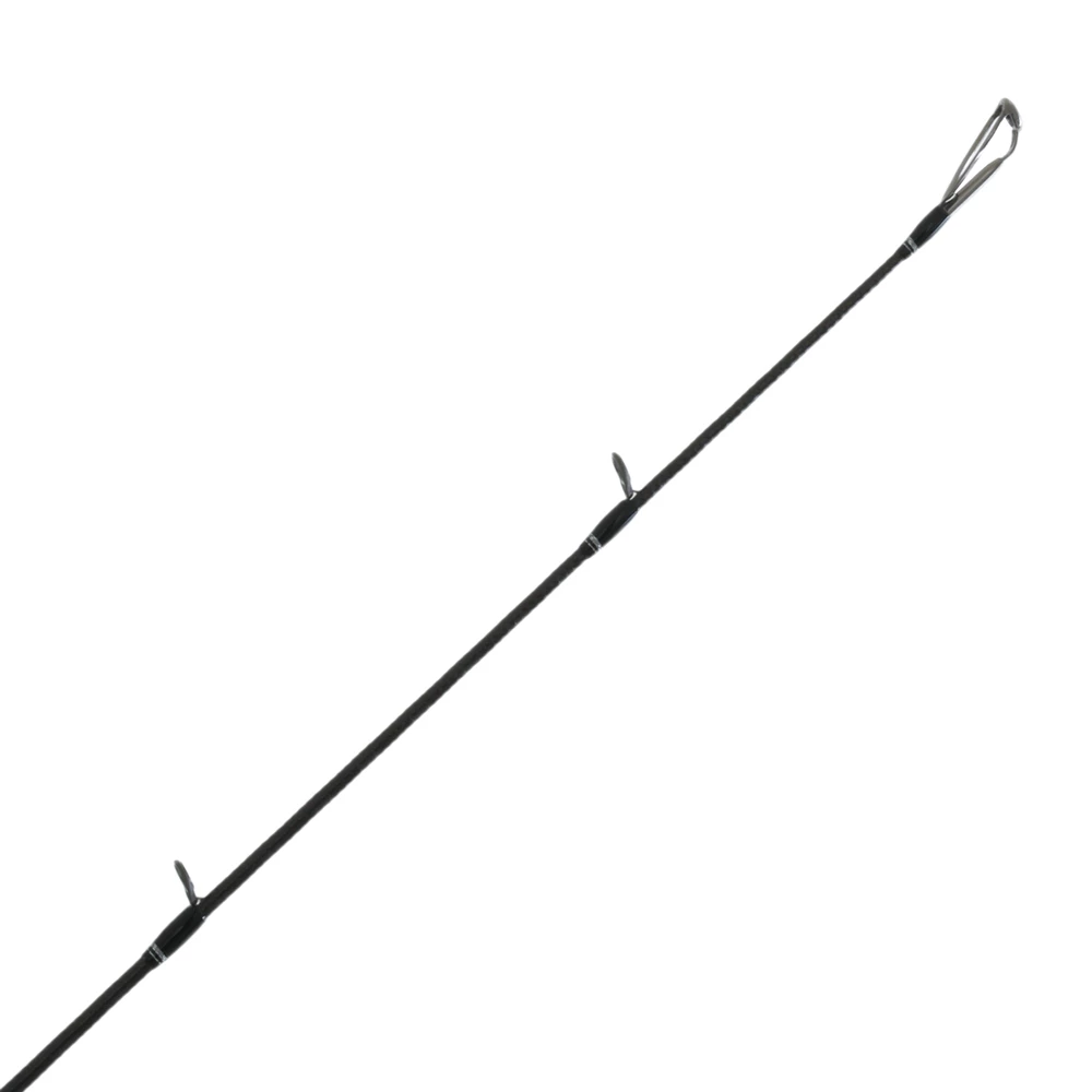 Shimano Grappler Type J B683 Slow Jig Overhead Rod 6ft 8in PE2.5 2pc 6 Shimano Grappler Type J B683 Slow Jig Overhead Rod 6ft 8in PE2.5 2pc - Image 6