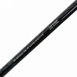 Shimano Grappler Type J B684 Slow Jig Overhead Rod 6ft 8in PE3 2pc -Shimano Sales Store 131003 7 n