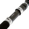 Shimano Grappler Type C S710ML Topwater Spin Rod 7ft 10in PE4 2pc
