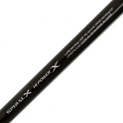 Shimano Grappler Type C S710ML Topwater Spin Rod 7ft 10in PE4 2pc -Shimano Sales Store 131004 6 n