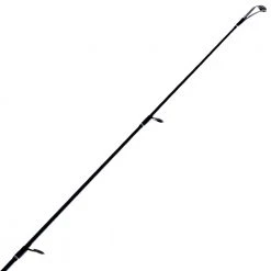 Shimano Grappler Type C S710ML Topwater Spin Rod 7ft 10in PE4 2pc -Shimano Sales Store 131004 8 n