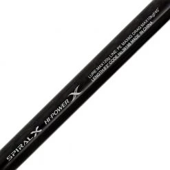 Shimano Grappler Type C S82MH Topwater Spin Rod 8ft 2in PE6 2pc -Shimano Sales Store 131006 6 n