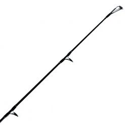 Shimano Grappler Type C S82MH Topwater Spin Rod 8ft 2in PE6 2pc -Shimano Sales Store 131006 7 n