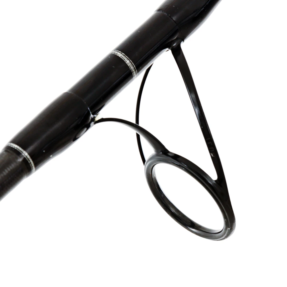 Shimano Saragosa 20000SW APG Grappler Type C S82H Topwater Spin Combo 8ft 2in PE8 2pc 7 Shimano Saragosa 20000SW APG Grappler Type C S82H Topwater Spin Combo 8ft 2in PE8 2pc - Image 7