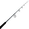 Shimano Grappler Type C S82XH Topwater Spin Rod 8ft 2in PE10 2pc