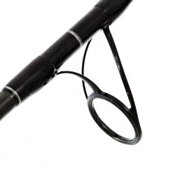 Shimano Saragosa 20000SW APG Grappler Type C S82XH Topwater Spin Combo 8ft 2in PE10 2pc -Shimano Sales Store 131008 3 n 2