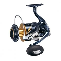 Shimano Stella SW 10000 PG And Abyss SW Spin Jig Combo 5ft 3in PE8 1pc 5 Shimano Stella SW 10000 PG And Abyss SW Spin Jig Combo 5ft 3in PE8 1pc -Shimano Sales Store 131032 4 n