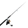 Shimano Baitrunner 6000 D And Catana Nano Freshwater Spin Combo 9ft 6-8kg 2pc