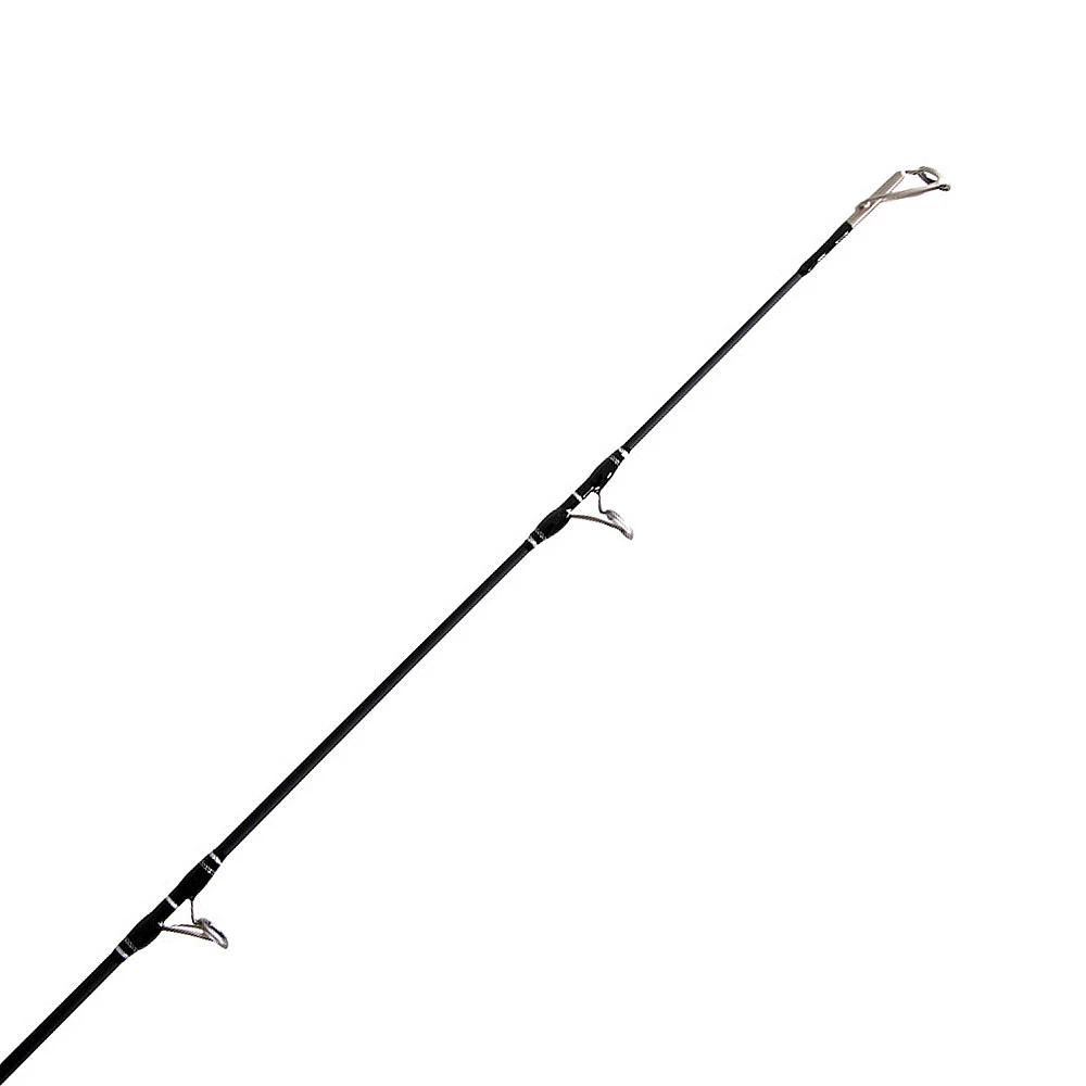 Shimano Baitrunner 6000 D And Catana Nano Freshwater Spin Combo 9ft 6-8kg 2pc 2 Shimano Baitrunner 6000 D And Catana Nano Freshwater Spin Combo 9ft 6-8kg 2pc - Image 2