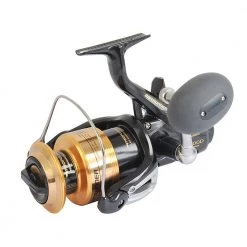 Shimano Baitrunner 6000 D And Catana Nano Freshwater Spin Combo 9ft 6-8kg 2pc 8 Shimano Baitrunner 6000 D And Catana Nano Freshwater Spin Combo 9ft 6-8kg 2pc -Shimano Sales Store 131055 4 n