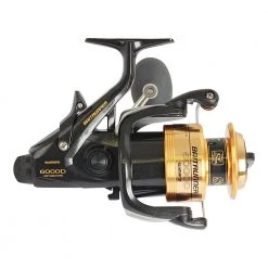 Shimano Baitrunner 6000 D And Catana Nano Freshwater Spin Combo 9ft 6-8kg 2pc 9 Shimano Baitrunner 6000 D And Catana Nano Freshwater Spin Combo 9ft 6-8kg 2pc -Shimano Sales Store 131055 5 n