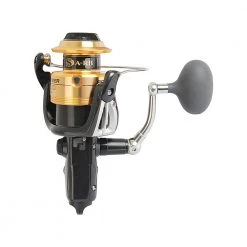 Shimano Baitrunner 6000 D And Catana Nano Freshwater Spin Combo 9ft 6-8kg 2pc 10 Shimano Baitrunner 6000 D And Catana Nano Freshwater Spin Combo 9ft 6-8kg 2pc -Shimano Sales Store 131055 6 n