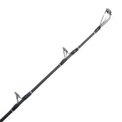 Shimano Catana 2500FD HG Softbait Combo 7ft 6in 3-5kg 2pc -Shimano Sales Store 131142 4 n