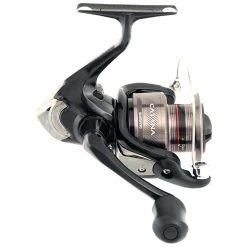 Shimano Catana 2500FD HG Softbait Combo 7ft 6in 3-5kg 2pc -Shimano Sales Store 131142 5 n