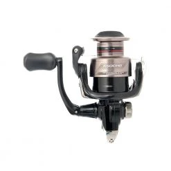 Shimano Catana 2500FD HG Softbait Combo 7ft 6in 3-5kg 2pc -Shimano Sales Store 131142 7 n