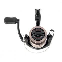 Shimano Catana 2500FD HG Softbait Combo 7ft 6in 3-5kg 2pc -Shimano Sales Store 131142 8 n