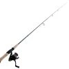 Shimano Catana 2500FD HG Softbait Combo With Tube 6ft 6in 3-5kg 4pc