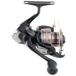 Shimano Catana 2500FD HG Softbait Combo With Tube 6ft 6in 3-5kg 4pc -Shimano Sales Store 131146 4 n
