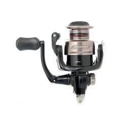 Shimano Catana 2500FD HG Softbait Combo With Tube 6ft 6in 3-5kg 4pc -Shimano Sales Store 131146 6 n