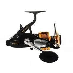 Shimano Baitrunner 12000D Vortex Straylining Combo 6ft 10in 10-15kg 1pc -Shimano Sales Store 131890 4 n